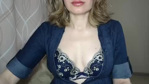 Sophiemisss online show from 05.10.26