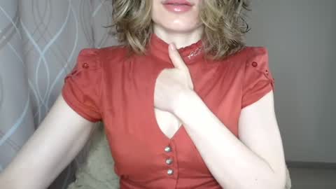Sophiemisss online show from 05.13.26