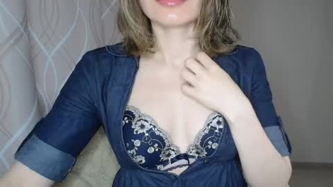 Sophiemisss online show from 05.14.26