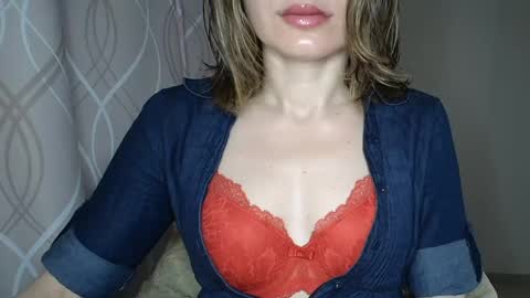 Sophiemisss online show from 05.15.26