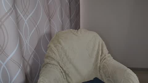Sophiemisss online show from 05.18.26