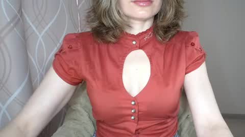 Sophiemisss online show from 05.19.26