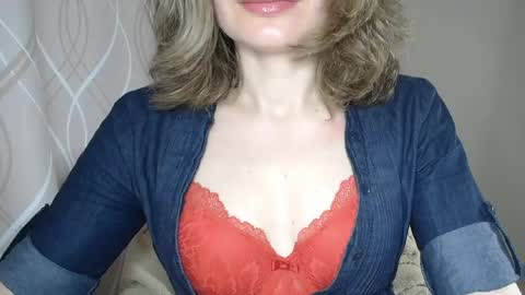 Sophiemisss online show from 05.20.26