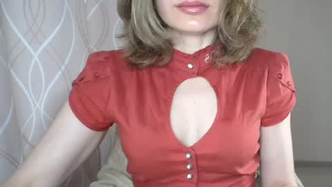 Sophiemisss online show from 05.23.26