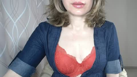 Sophiemisss online show from 05.24.26