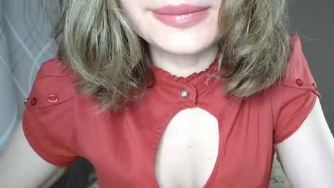 Sophiemisss online show from 05.25.26