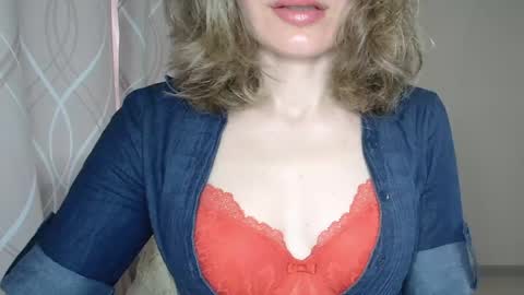 Sophiemisss online show from 05.27.26