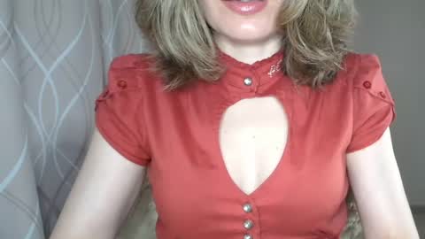 Sophiemisss online show from 05.28.26
