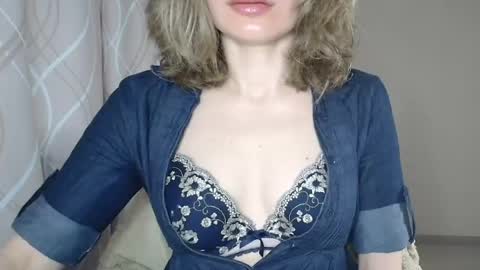 Sophiemisss online show from 05.29.26