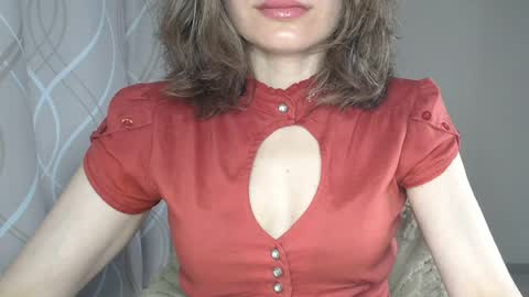 Sophiemisss online show from 06.02.26