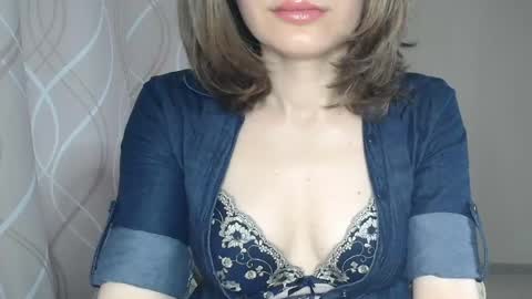 Sophiemisss online show from 06.03.26