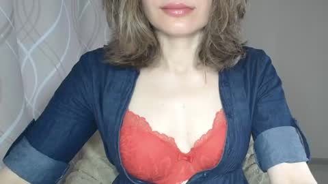 Sophiemisss online show from 06.04.26