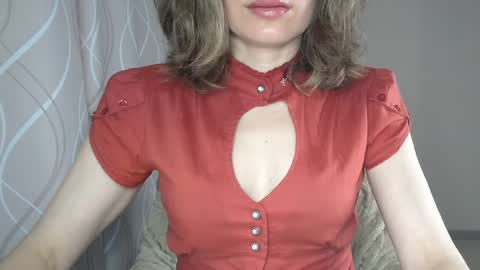 Sophiemisss online show from 06.05.26