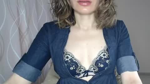 Sophiemisss online show from 06.06.26