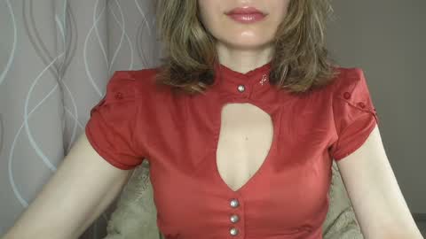 Sophiemisss online show from 06.08.26