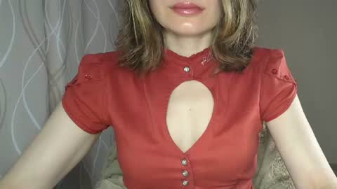 Sophiemisss online show from 06.11.26