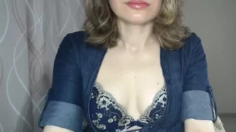 Sophiemisss online show from 06.12.26