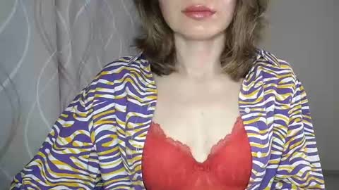 Sophiemisss online show from 06.18.26