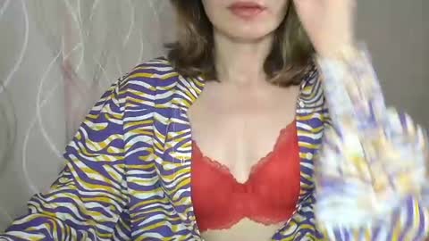 Sophiemisss online show from 06.18.26
