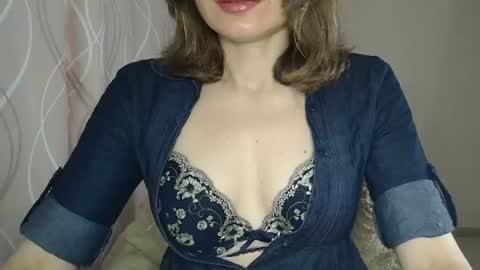 Sophiemisss online show from 06.19.26