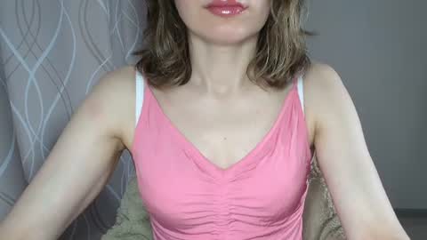 Sophiemisss online show from 07.06.26