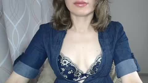 Sophiemisss online show from 07.07.26