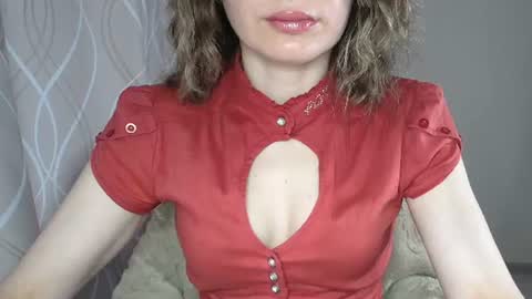 Sophiemisss online show from 07.08.26