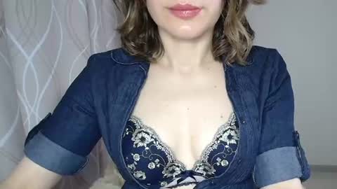 Sophiemisss online show from 07.12.26