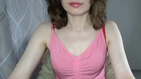 Sophiemisss online show from 07.17.26