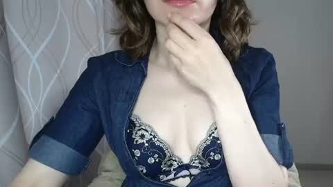 Sophiemisss online show from 07.21.26