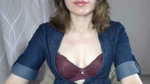 Sophiemisss online show from 07.22.26
