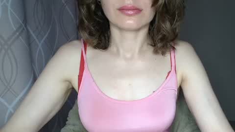 Sophiemisss online show from 08.06.26