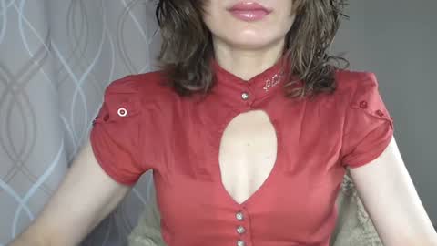 Sophiemisss online show from 08.08.26