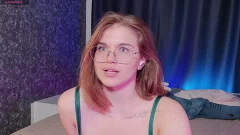 Sophie online show from 05.28.26