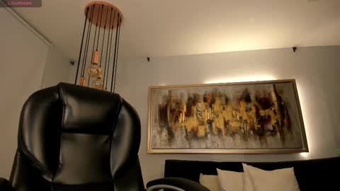 Sophie  Palmer online show from 02.26.26