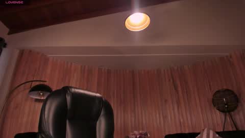 Sophie  Palmer online show from 03.05.26