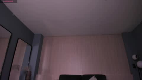 Sophie  Palmer online show from 05.22.26