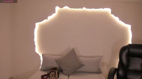 Snapshot of sophiepalmerx chatting on 07.26.26 Sophie Palmer online show from 07.26.26