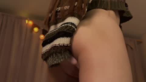 Snapshot of sophiephoria chatting on 12.27.24 Sophie Next stream 3 online show from 12.27.24