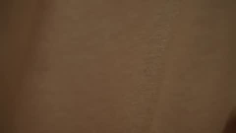 Snapshot of sophiephoria chatting on 01.25.25 Sophie Next stream 3 online show from 01.25.25