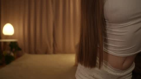 Snapshot of sophiephoria chatting on 02.01.25 Sophie Next stream 3 online show from 02.01.25