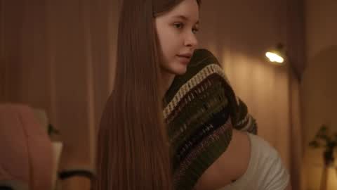 Snapshot of sophiephoria chatting on 02.11.25 Sophie Next stream 3 online show from 02.11.25