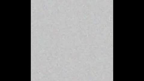 Snapshot of sophiephoria chatting on 01.07.26 Sophie Next stream 3 online show from 01.07.26