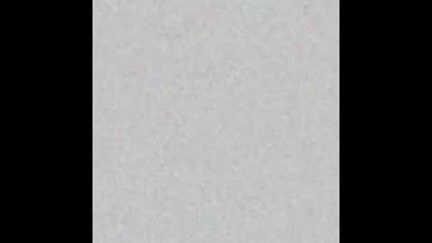 Snapshot of sophiephoria chatting on 03.01.26 Sophie Next stream 3 online show from 03.01.26