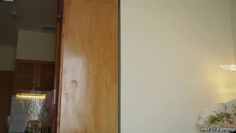 Snapshot of sophiephoria chatting on 03.27.26 Sophie Next stream 3 online show from 03.27.26