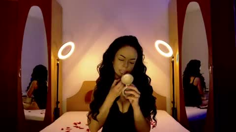 Sophie Rosenfeld online show from 07.28.26