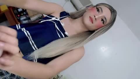 SOPHIEX online show from 07.27.26