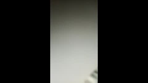 sophiestar735 online show from 02.11.26