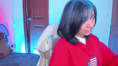   Sophie  online show from 02.02.26