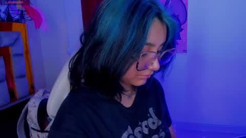   Sophie  online show from 02.27.26